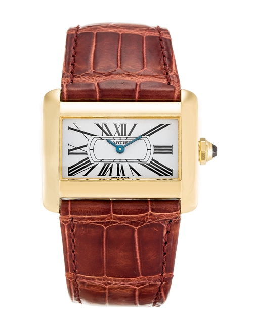 Replica Uhren Cartier Tank Divan W6300356 Replica Uhren Rolex Fake Replica Uhren Deutschland Tag Heuer Replica Omega Replica Breitling Fake Uhren ReplicaUhrenOl