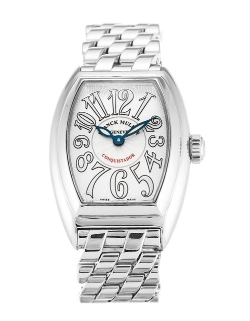 Rolex franck muller online