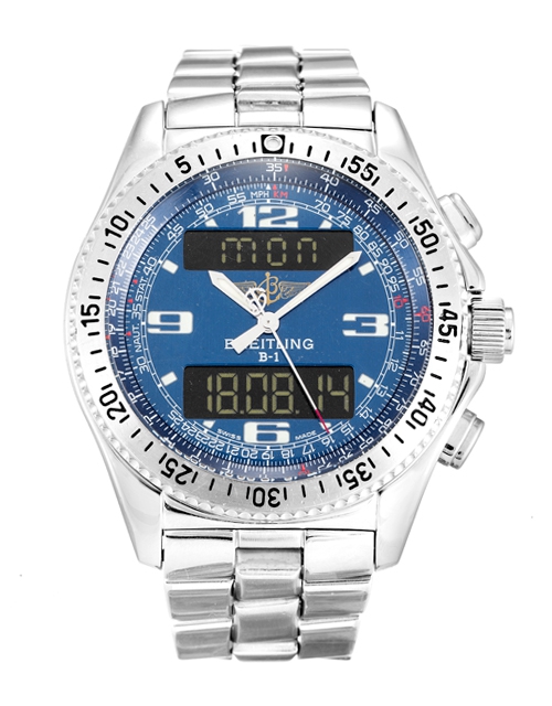 Replica Uhren Breitling B1 A68362 Replica Uhren Rolex Fake Replica Uhren Deutschland Tag Heuer Replica Omega Replica Breitling Fake Uhren ReplicaUhrenOl
