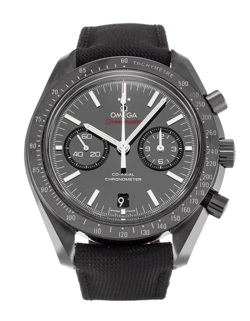 Replica Uhren Omega Speedmaster Dark Side of the Moon 311.92.44.51.01. Replica Uhren Rolex Fake Replica Uhren Deutschland Tag Heuer Replica Omega Replica Breitling Fake Uhren ReplicaUhrenOl