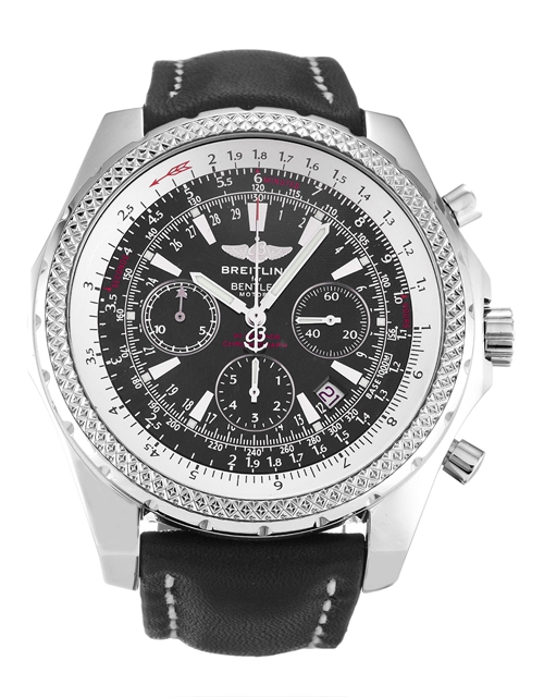 Tag heuer bentley new arrivals