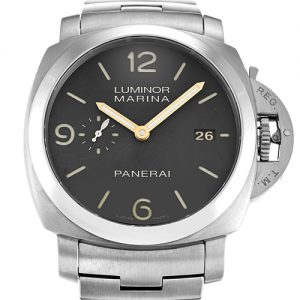 Panerai Replica Uhren Rolex Fake Replica Uhren Deutschland