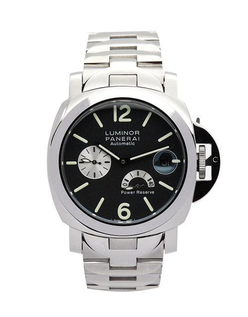 Imitazione panerai sales