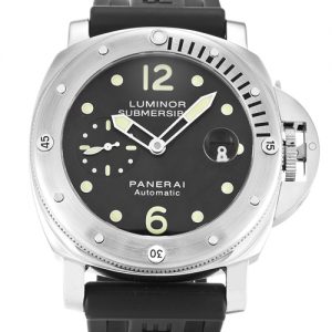 Panerai SeriÃ¶se Replica Uhren Reloj Panerai Luminor Marina