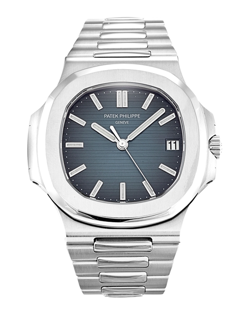 Replica Uhren Patek Philippe Nautilus 5711 1A Replica Uhren Rolex Fake Replica Uhren Deutschland Tag Heuer Replica Omega Replica Breitling Fake Uhren ReplicaUhrenOl