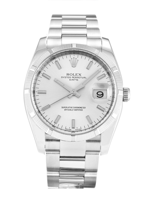 Rolex 115210 hotsell