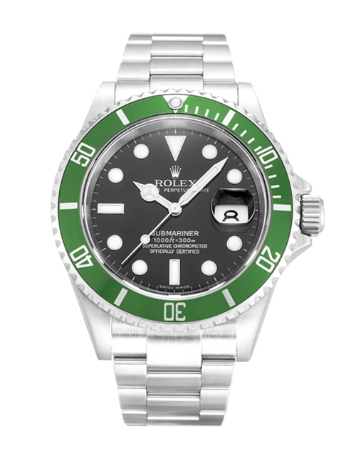 Replica Uhren Rolex Submariner 16610 LV – Replica Uhren: Rolex