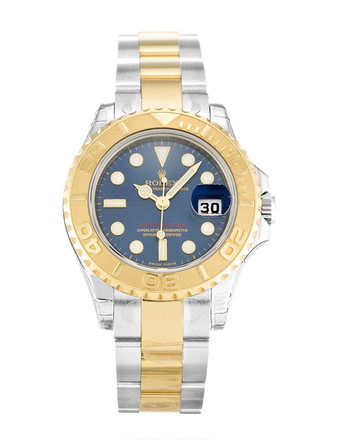Replica Uhren Rolex Yacht Master 169623 Replica Uhren Rolex