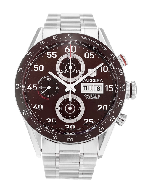 Tag heuer cv2a12 new arrivals