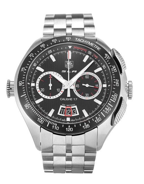 Tag heuer slr 7124 cheap