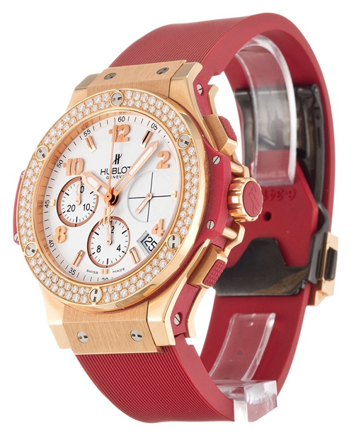 replica uhren ohne zoll