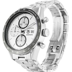 Replica Uhren Tag Heuer Carrera – Replica Uhren