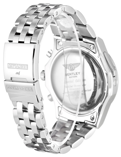 Replica Uhren Breitling Bentley GMT A47362 – Replica Uhren: Rolex