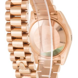 Replica Uhren Rolex Datejust Lady 178245F – Replica Uhren: Rolex Fake ...