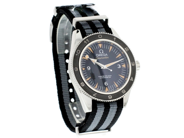 Bond Spectre Omega Bond Uhren James Bond Armbanduhr James Bond Uhr