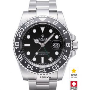 Swiss Replica Uhren Rolex Fake Replica Uhren Deutschland Tag Heuer Replica Omega Replica Breitling Fake Uhren ReplicaUhrenOl