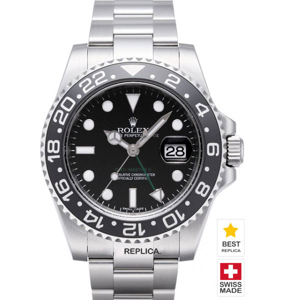 Riproduzione rolex sales