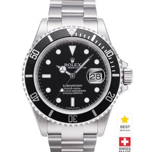 Swiss made replica watches discount