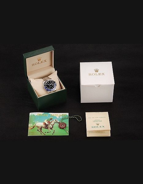 Rolex Uhren Box Rolex Uhrenbox